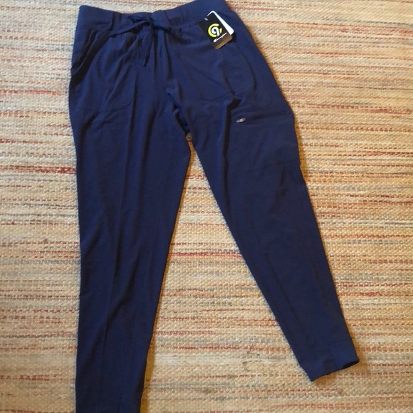 NWT...Bundle of THREE $22 C9 Champion Joggers. - Picture 6 of 7
